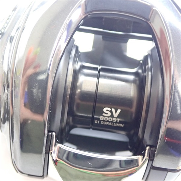 ２４スティーズＳＶ　ＴＷ１００ＨＬ